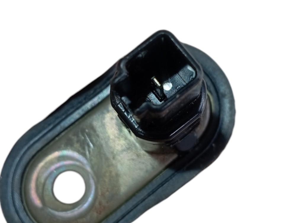 Sensor Porta Land Cruiser Prado 2005 V620 3