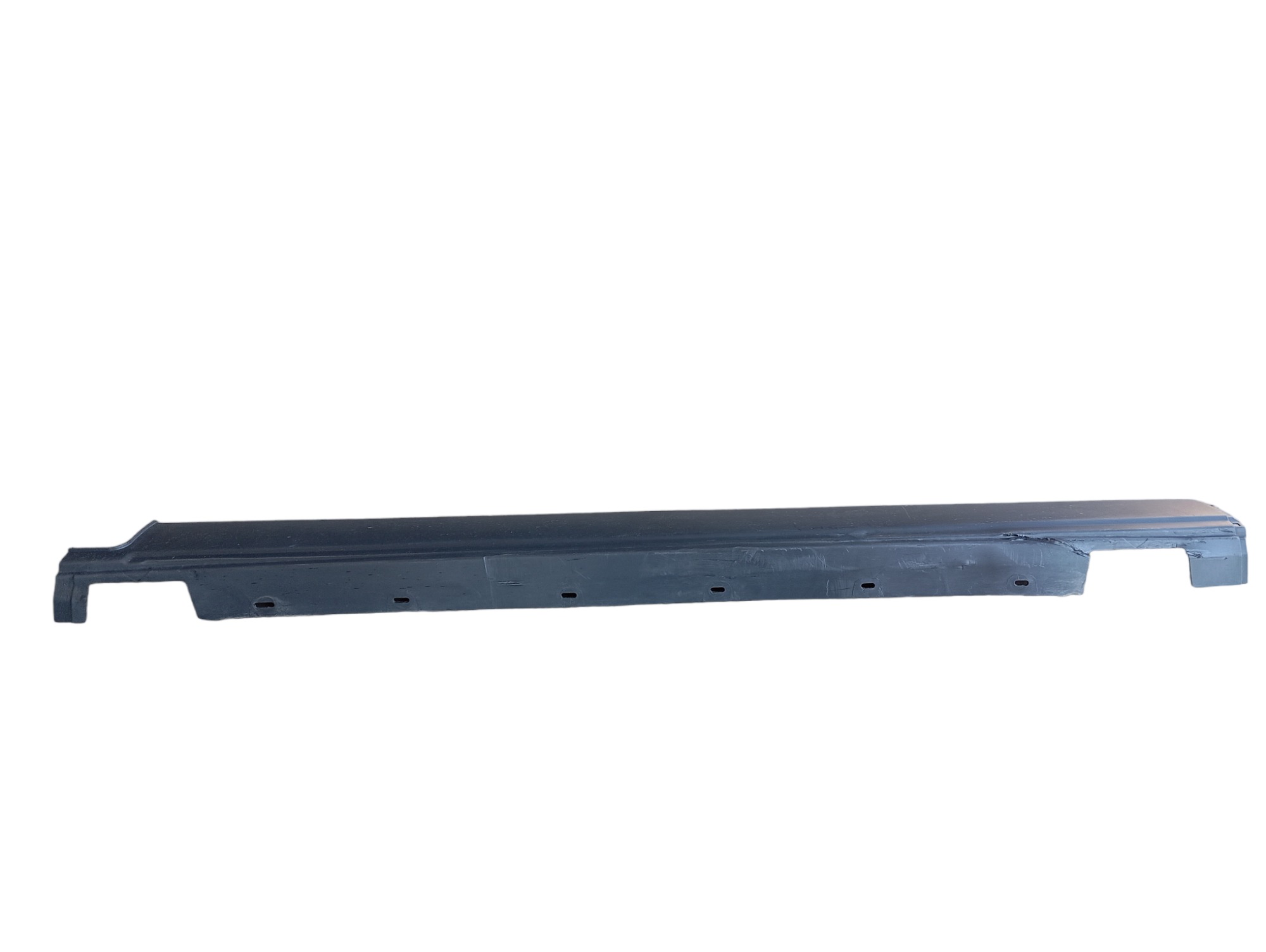 Spoiler Esquerdo Land Rover Discovery 5 2019 V597