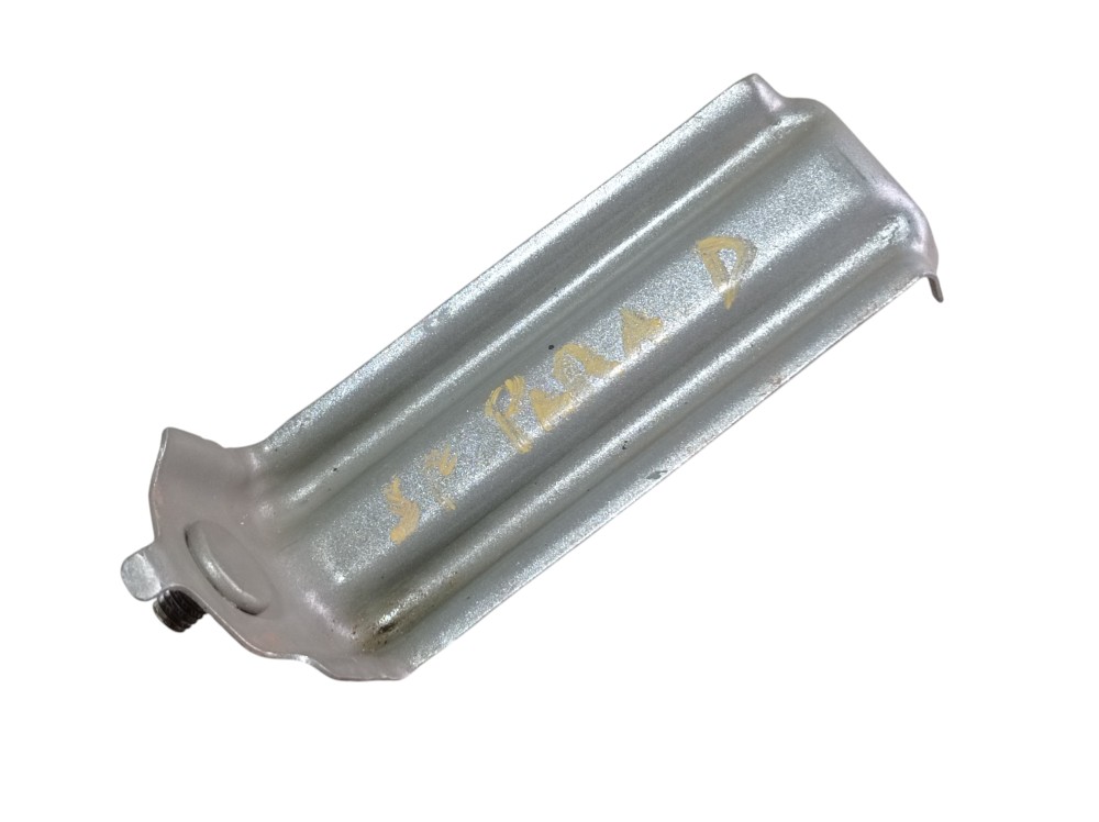 Suporte Paralama Direito Toyota Prado 3.0 2005 V620 1
