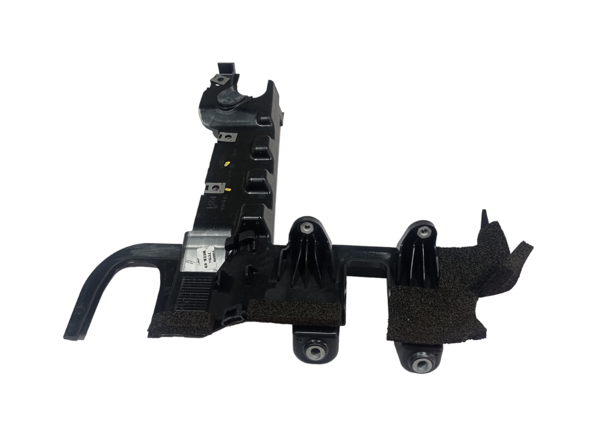 Suporte Churrasqueira Range Rover Evoque 22 V572 K8d210724 4