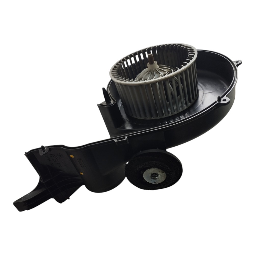 Motor Ar Forçado Land Rover Evoque 2012 A 2015 V633 10