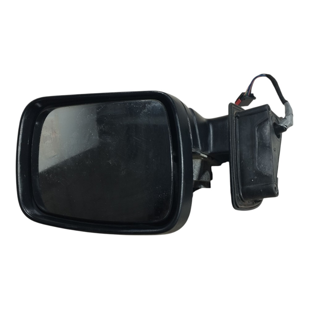 Retrovisor Direito Land Rover Discovery 4 2010 A 2014 V656 2