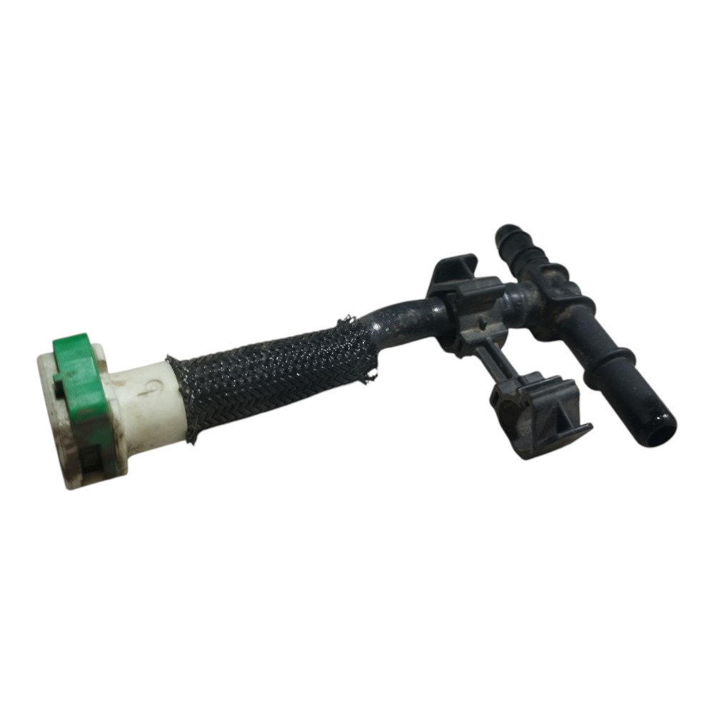 Mangueira Canister Ram Rampage 2023 2025 V659 3