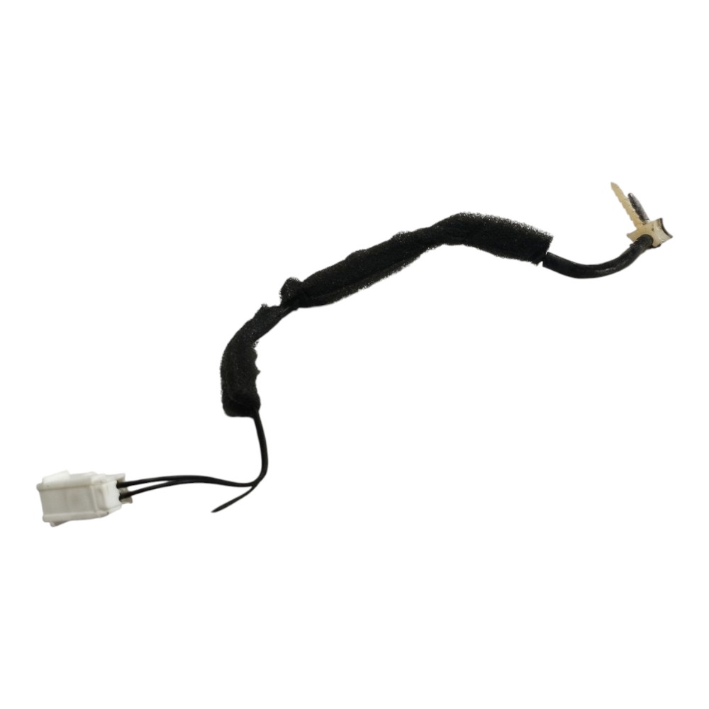 Sensor Temperatura Jac T50 2017 2021 V662 9