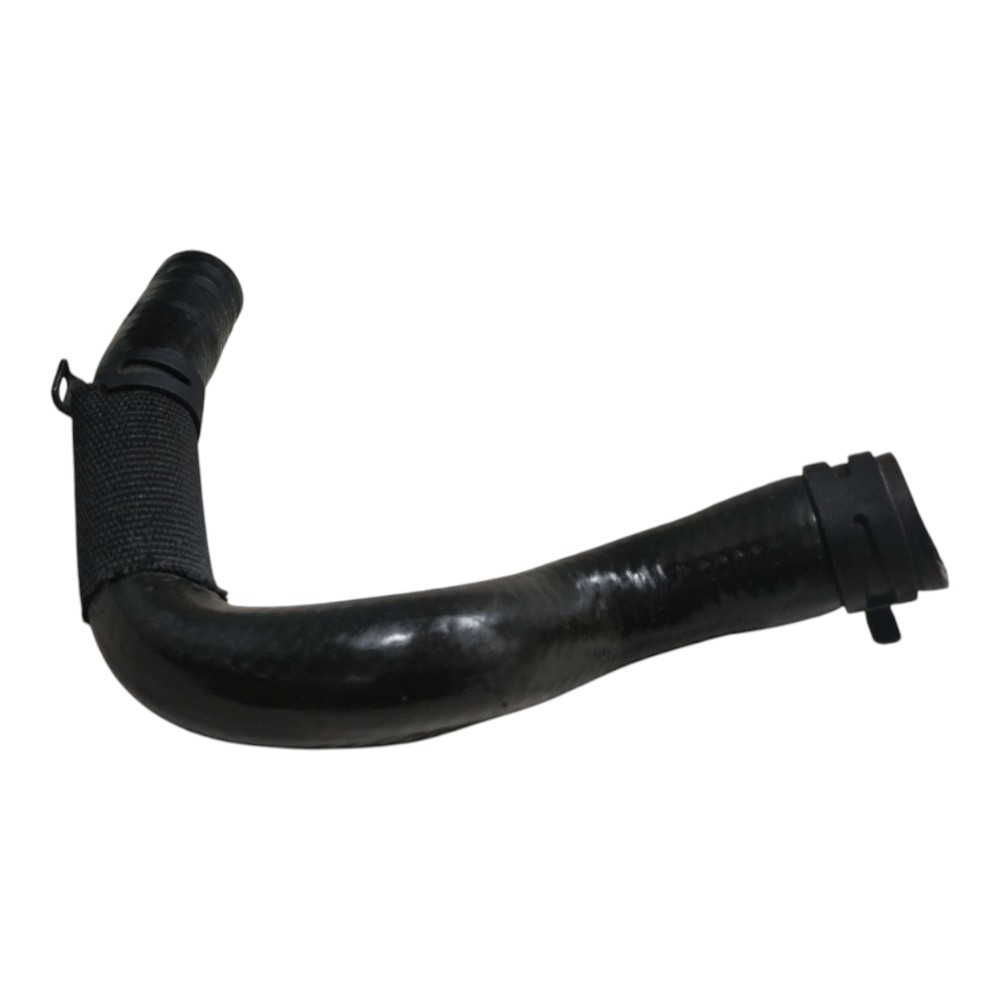 Mangueira Água Motor Byd Dolphin Gs 2024 2025 V666 3