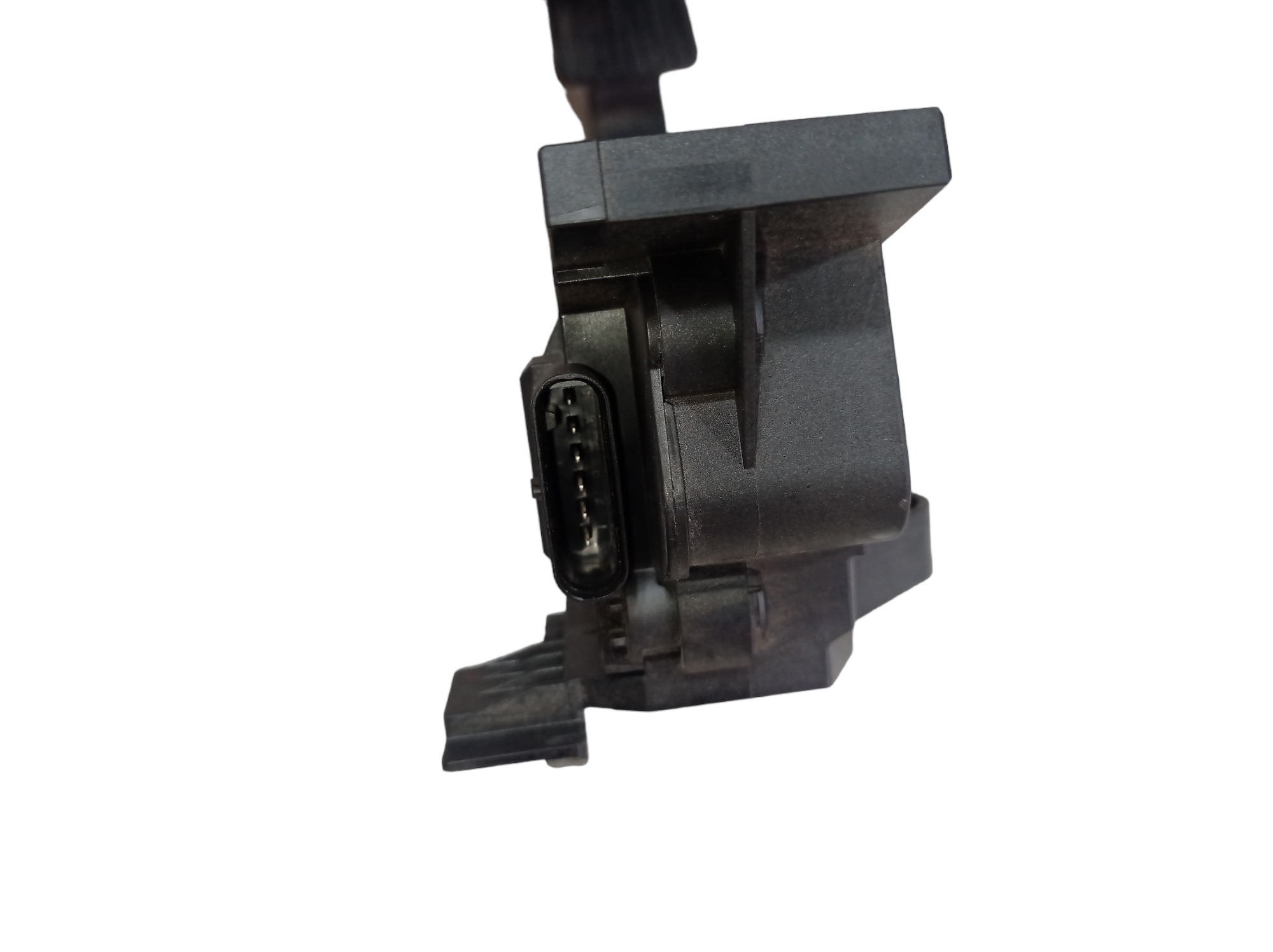 Pedal Acelerador Mercedes Gla 200 1.6 16v 2016 V568 3
