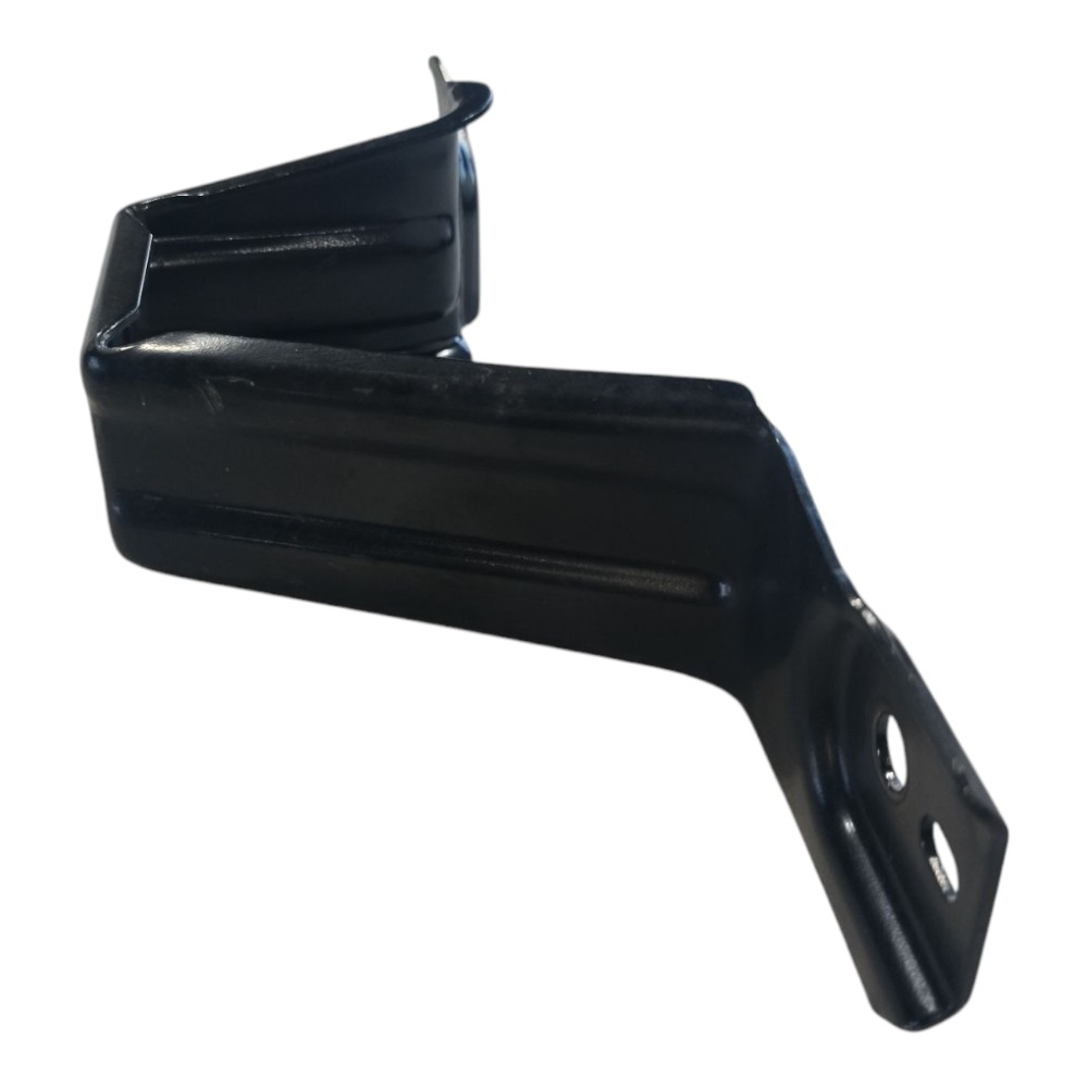 Suporte Farol Direito Gwm Haval 2024 2025 V636 6