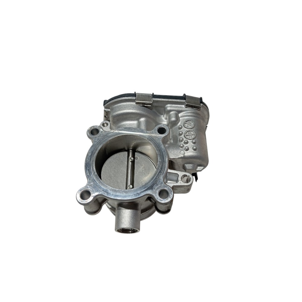 Tbi corpo borboleta Byd Song Pro 2025 V669 4