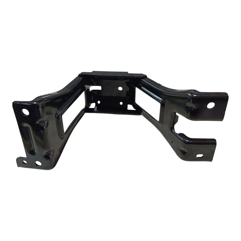 Suporte Console Byd Dolphin Mini 2024 2025 V665 2