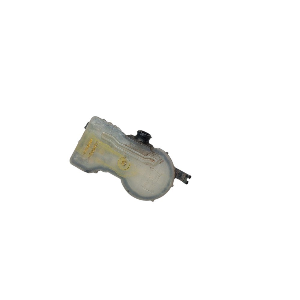 Sensor pressão pneu Nissan Leaf 2019 V488 1