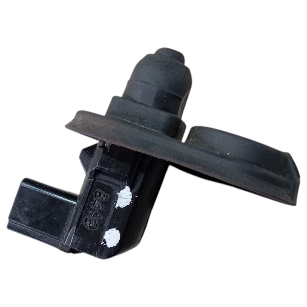 Sensor Porta Honda Civic 2010 2015 V658 2