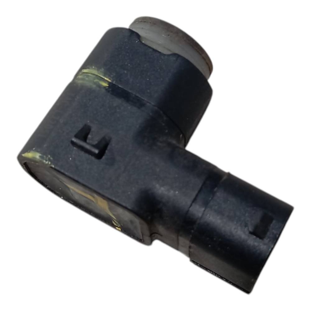 Sensor Estacionamento Traseiro Jac T50 2017 2021 V662 Preto 1