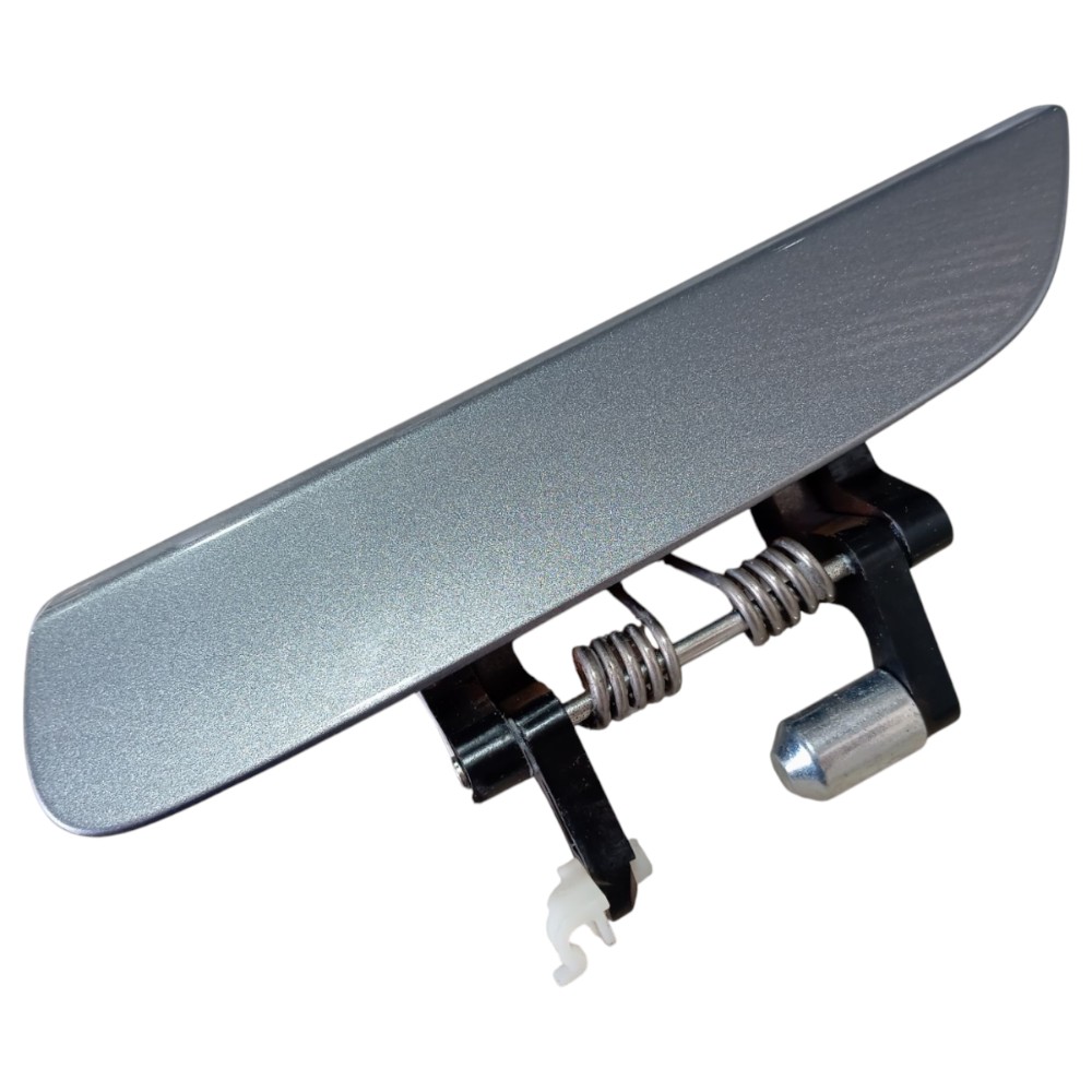 Maçaneta Externa Traseira Esq Byd Dolphin Gs 2024 2025 V653 4