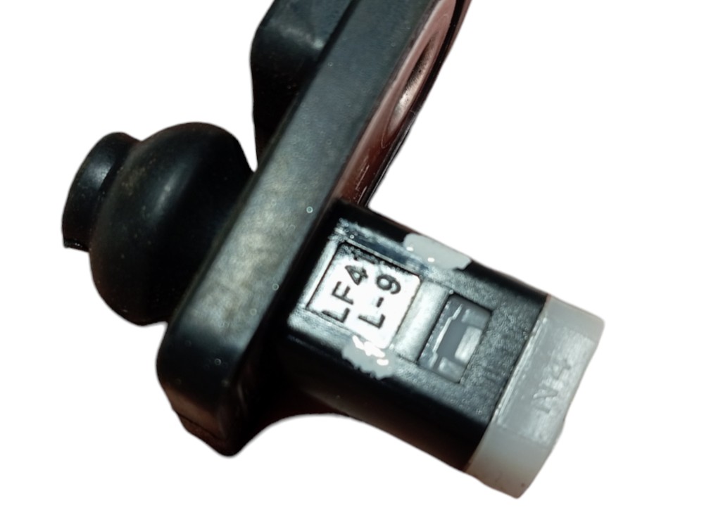 Sensor Porta Hyundai Creta 2023 V609 5