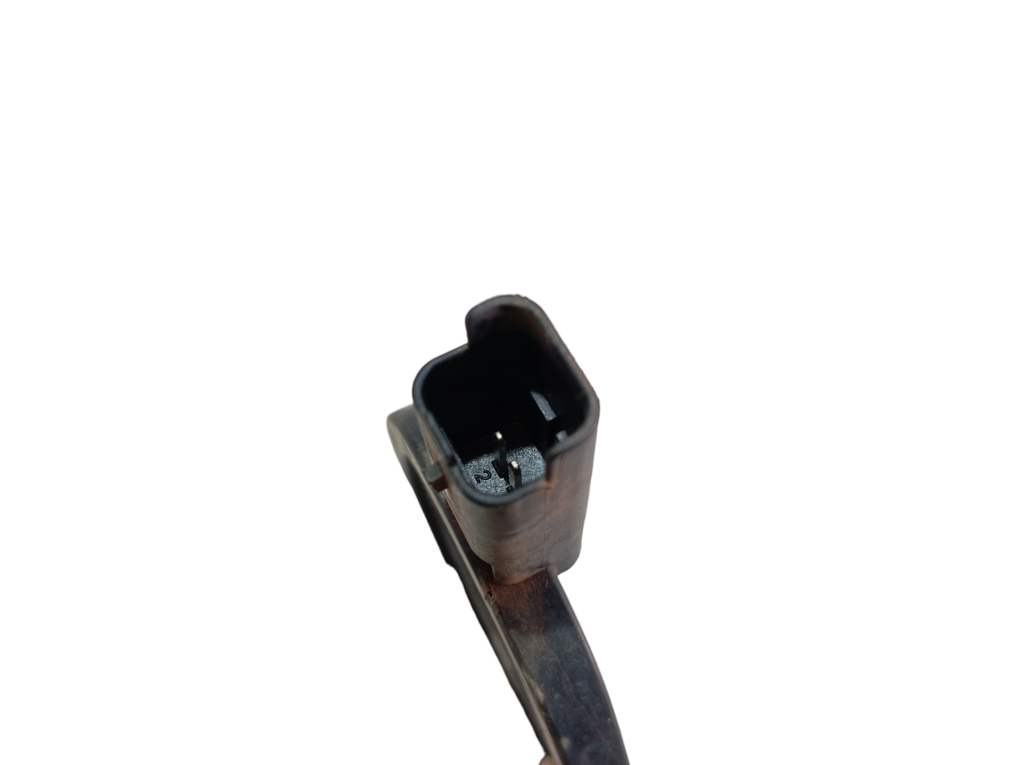 Sensor Sinal Antena Range Rover Sport 2014 V592 5