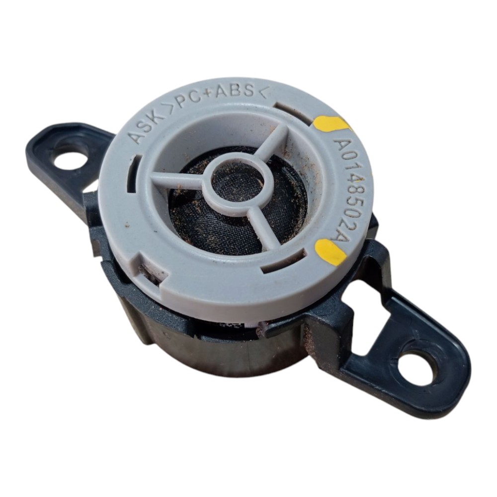 Tweeter Porta Traseira Esquerda Ram Rampage Rt 2023 24 V641 1