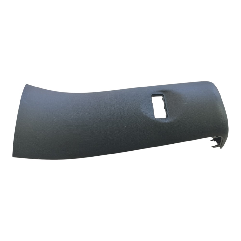 Moldura Console Byd Dolphin 2024 V653 8