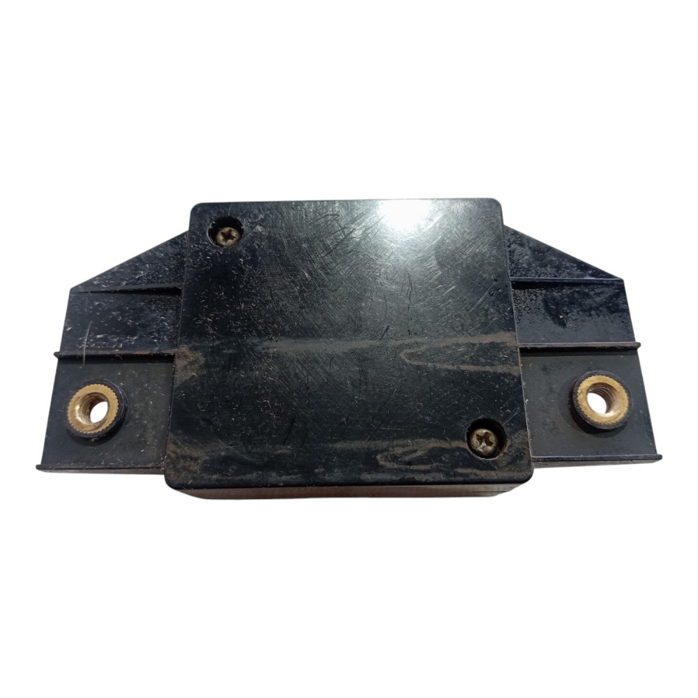 Módulo Conforto Jac Ej7 2023 V618 5306990u7301 3