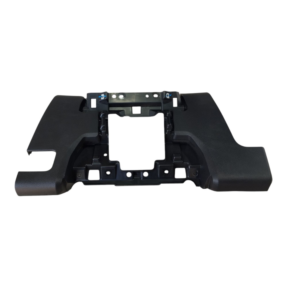 Moldura Painel Central Chery Tiggo 7 Pro 2022 2024 V640 8
