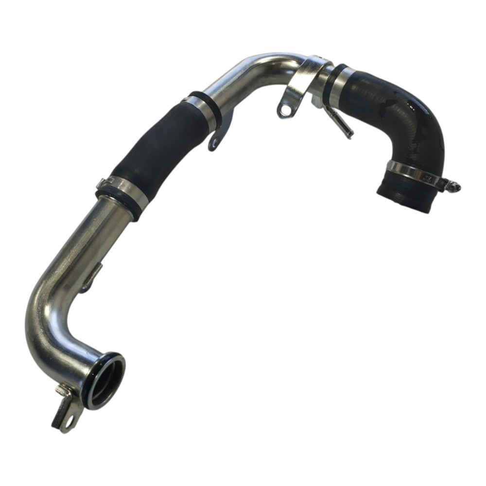 Cano Água Byd Song Plus 2024 V631  472qa-130701 1