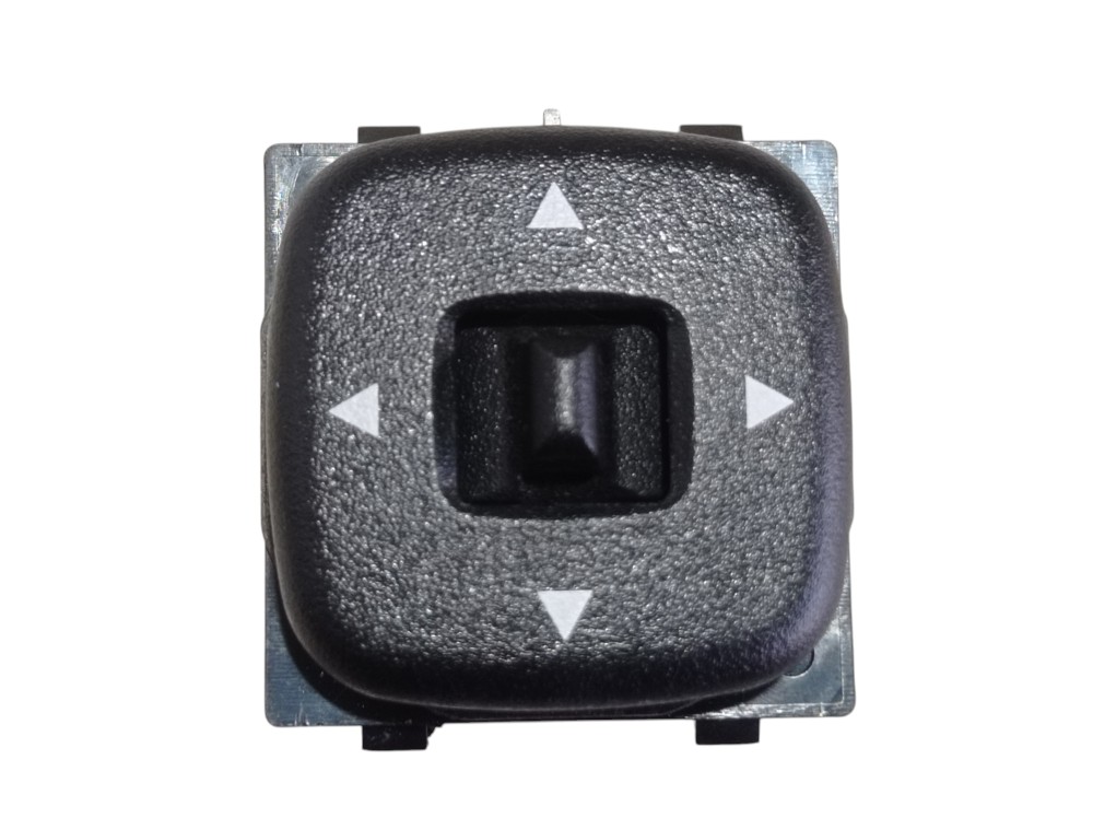 Comando Botao Retrovisor Jac Iev40 2020 V615 1