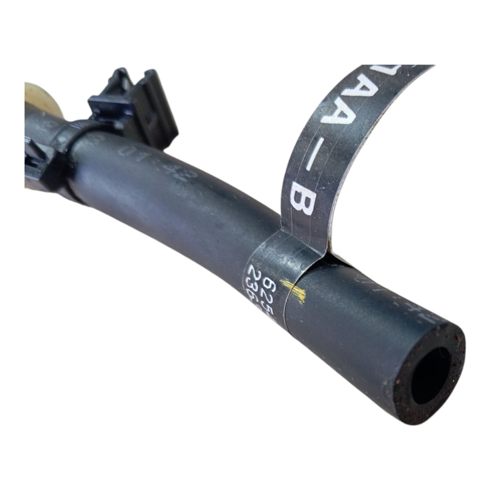 Mangueira Válvula Canister Ram Rampage Rt 2023 2024 V641 1