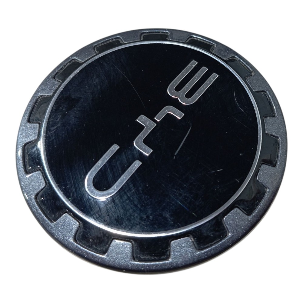 Calota Miolo Roda Byd Dolphin Mini 2024 2025 V665 4