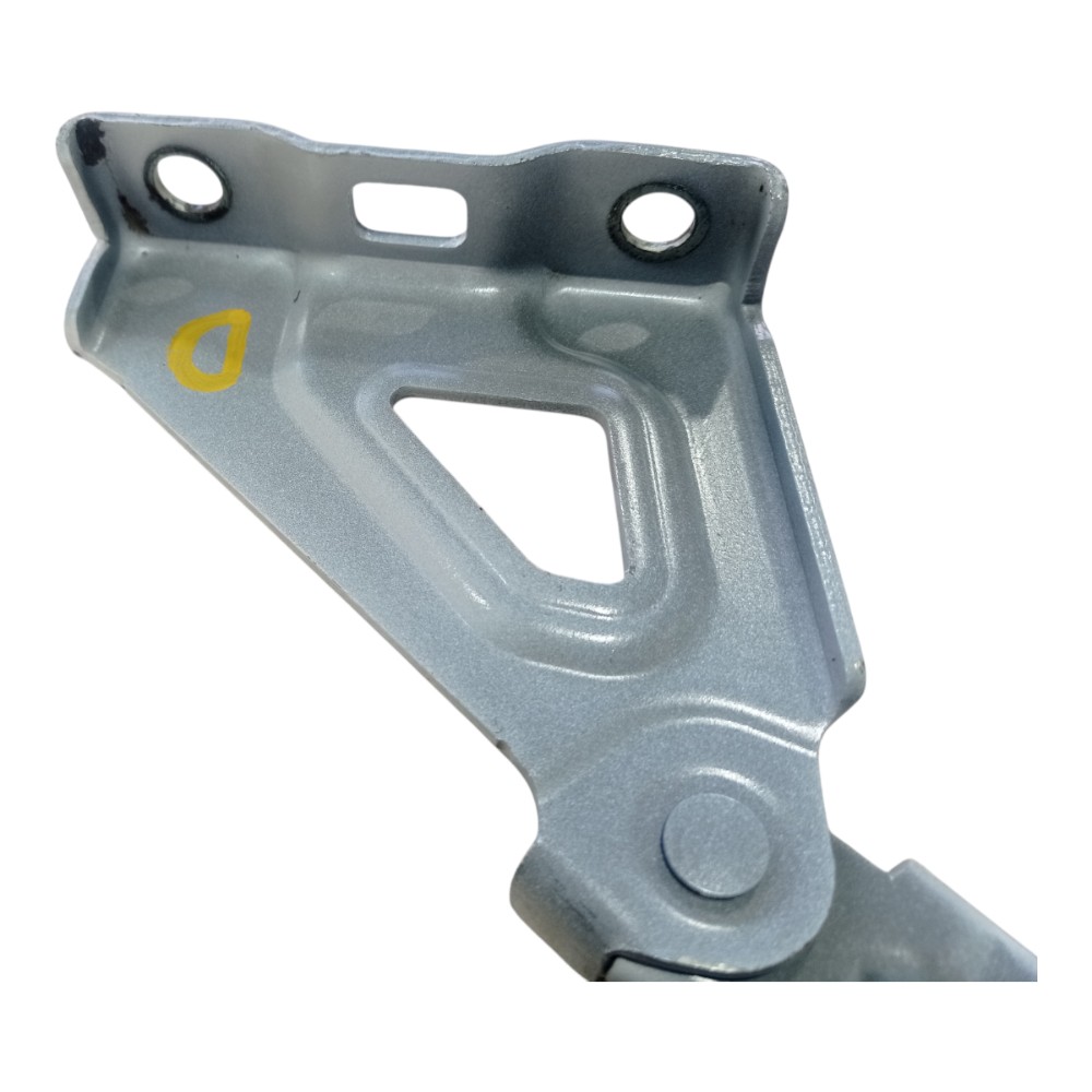 Dobradiça Capô Lado Direito Jac Ej7 2023 V618 3