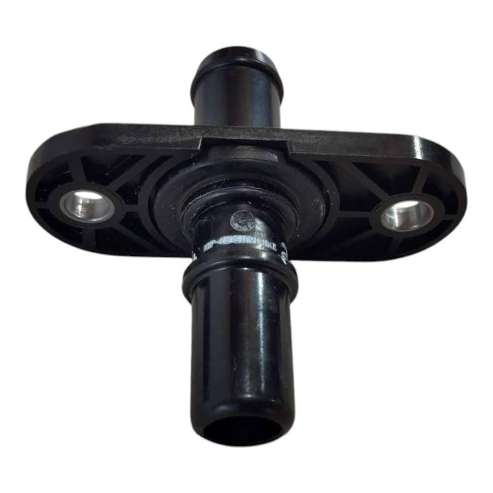 Cano Água Motor Traseiro Gwm Haval Gt 2024 V636 6