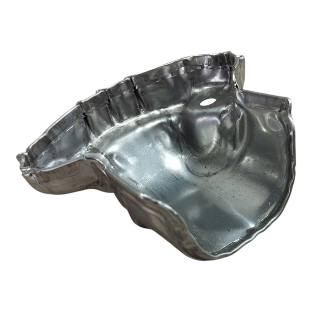 Defletor Turbina Ram Rampage Rt 2023 2024 V641 9