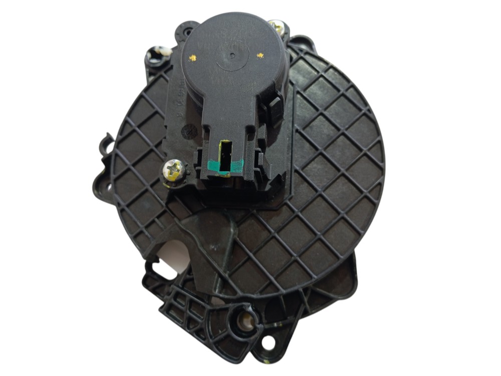 Motor Atuador Ar Condicionado Gwm Ora Gt 2024 V625 2