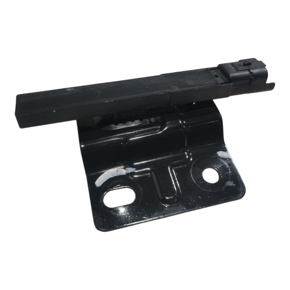 Antena Keyless Jac T50 2017 2021 V662 7