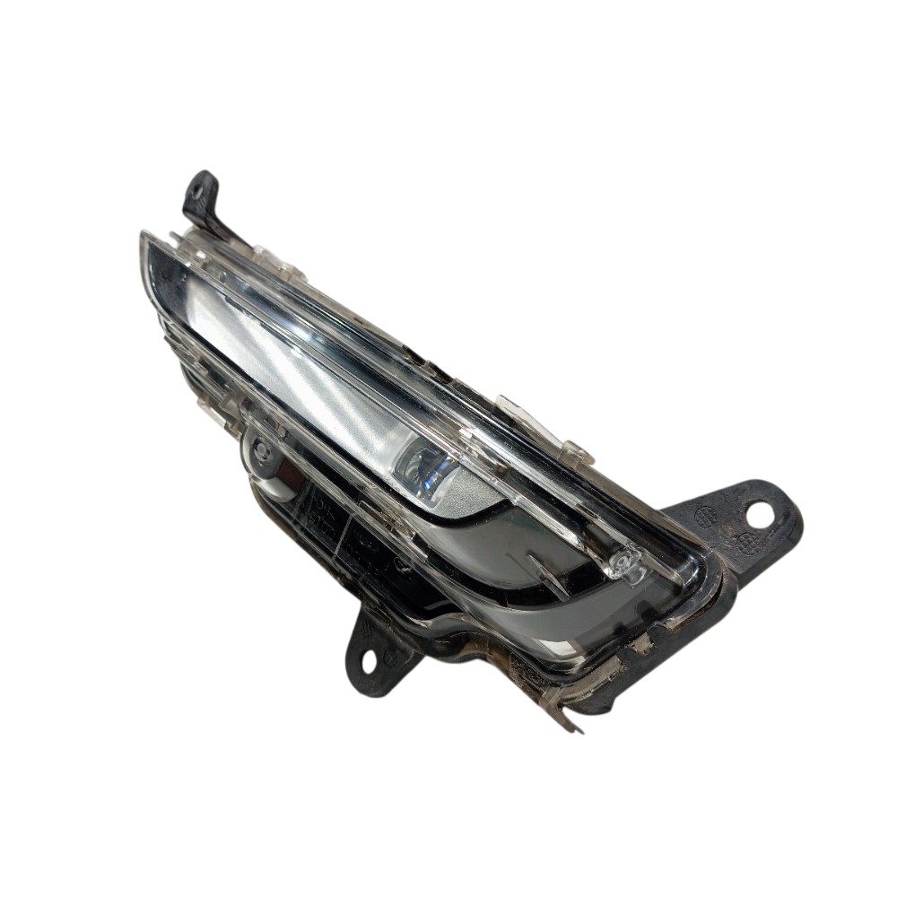 Farol Milha Esquerdo Land Rover Discovery Sport 2020 V680 5