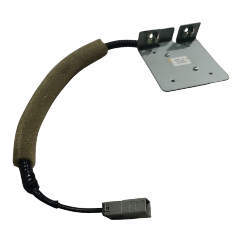 Módulo Sensor Antena Gps Honda Hrv 2017 A 2020 V660 3