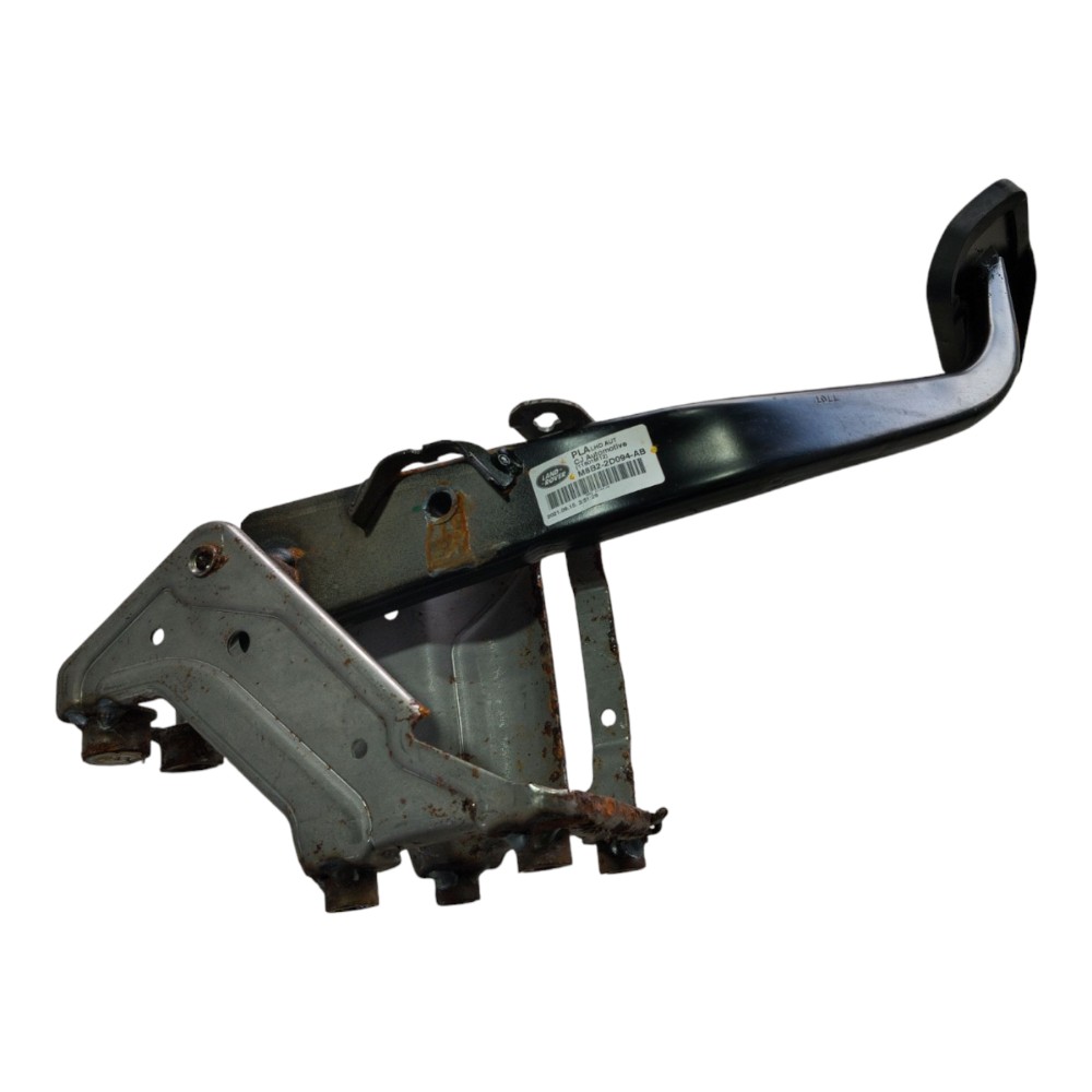 Pedal Freio Land Rover Defender 2022 V645 6