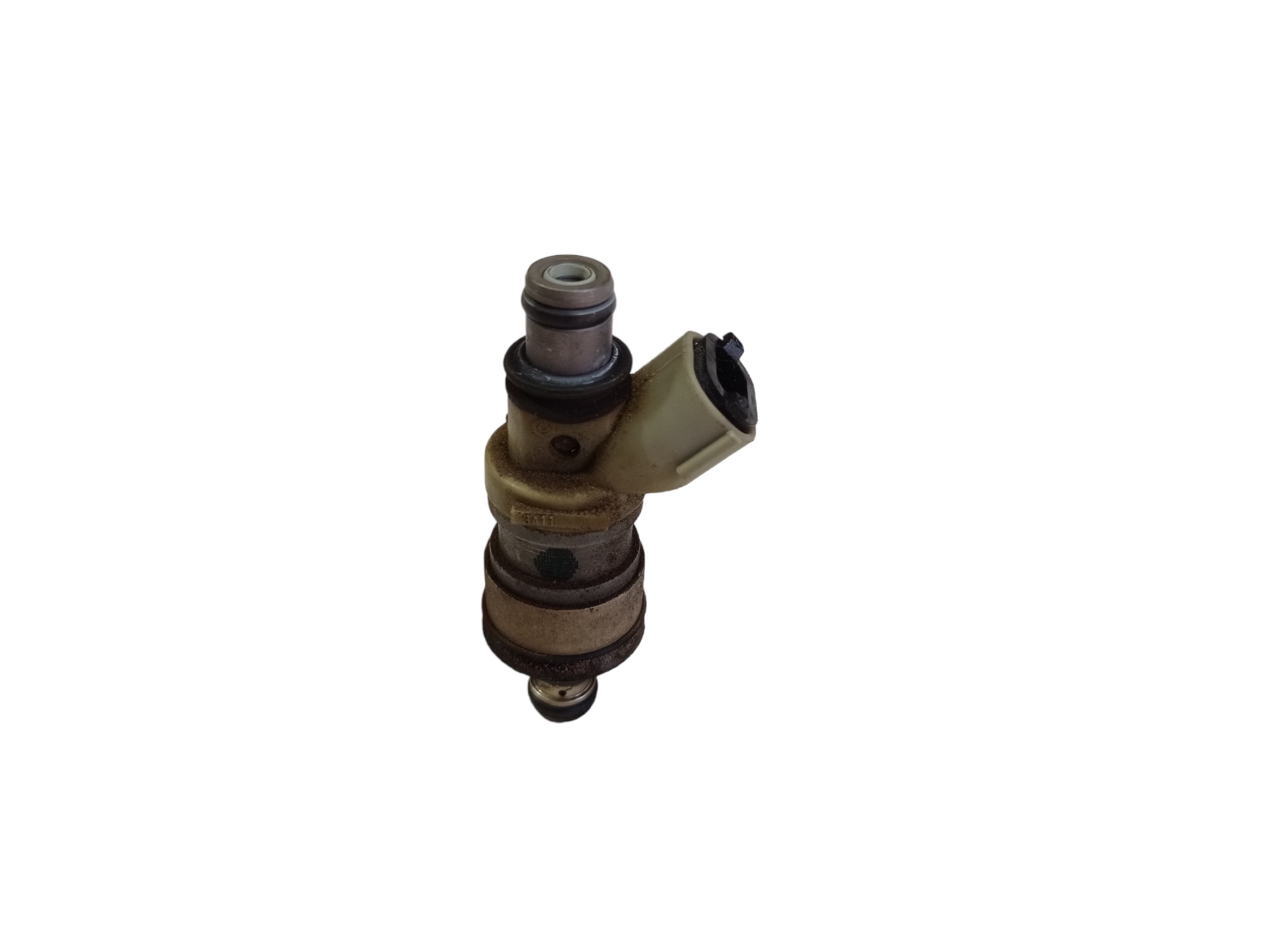 Bico Injetor Lexus Es300 3.0 V6 1993 23250-62030 V571 1
