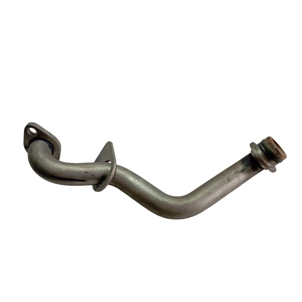 Cano Água Motor Jeep Grand Cherokee 2013 2015 V607 2