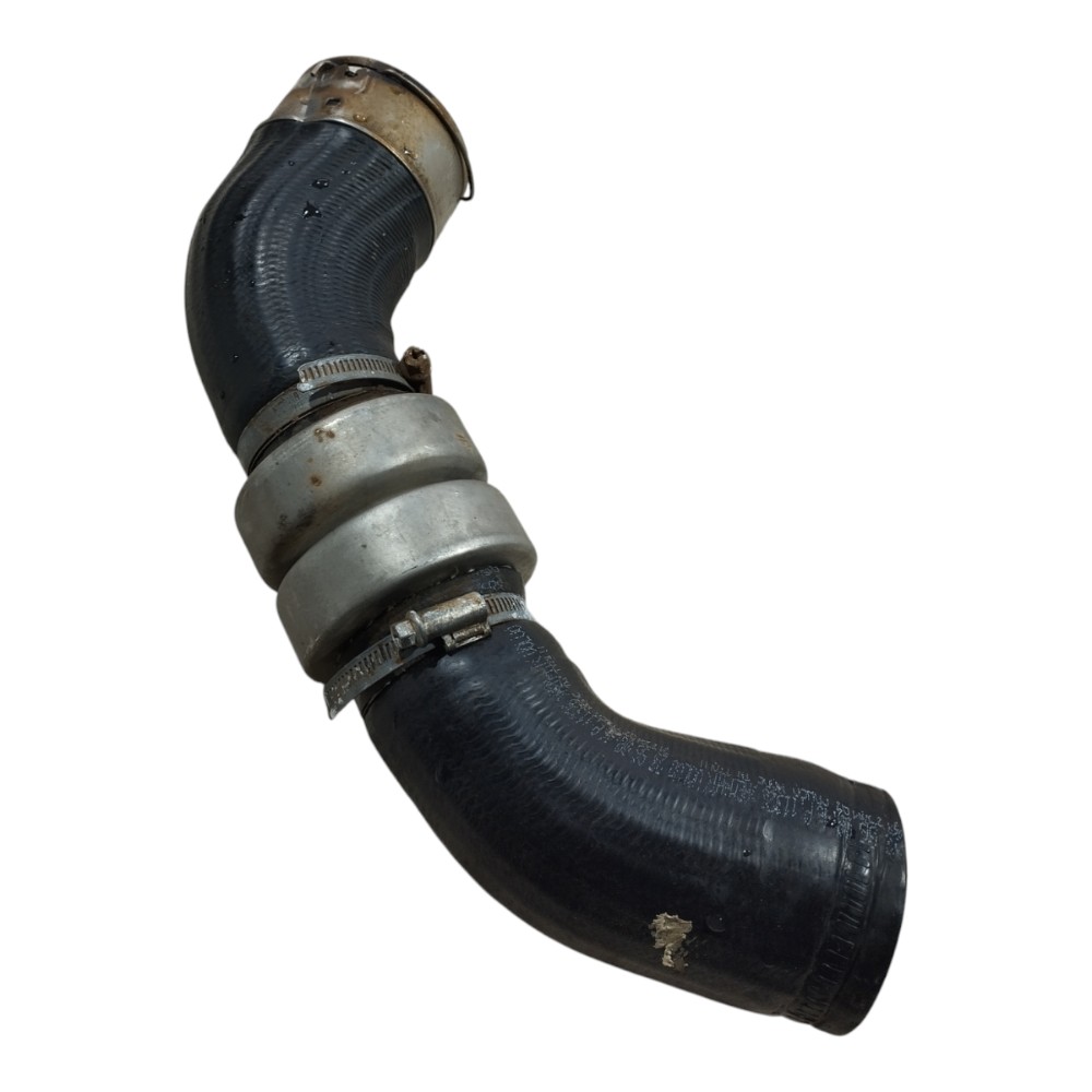 Mangueira Intercooler Volvo V40 T3 2013 2019 V652 8
