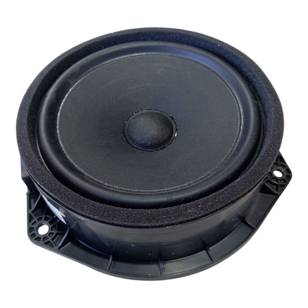 Alto Falante Porta Tras Esquerda Byd Dolphin Gs 2024 25 V628 9