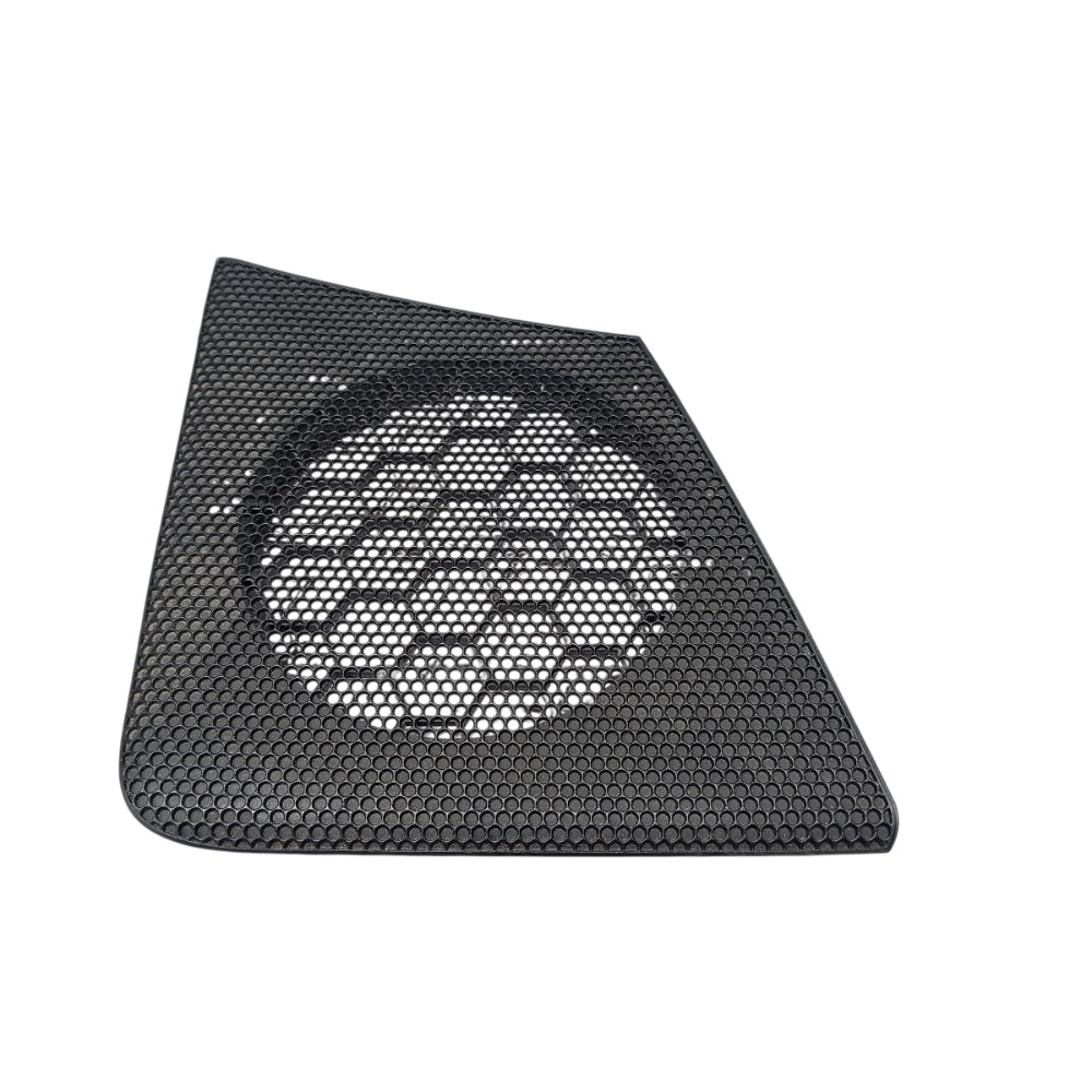 Tela tweeter esquerdo painel Toyota Etios 2018 2