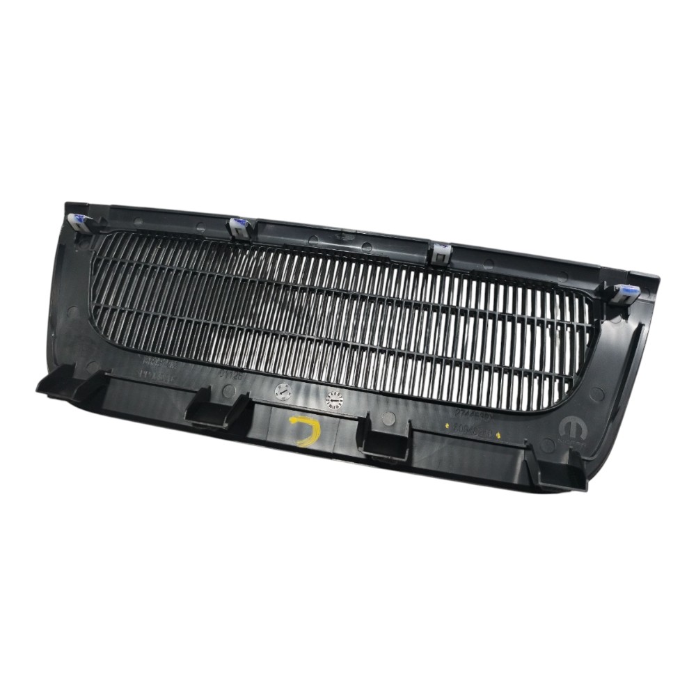 Grade Superior Central Ram Rampage 2023 2025 V659 7