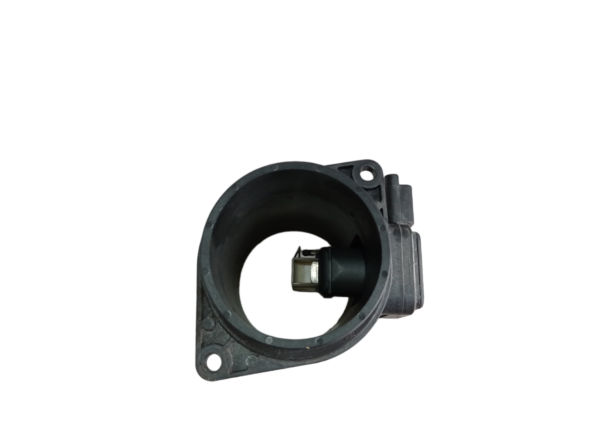 Sensor Fluxo De Ar Range Rover Vogue 2008 V583 3