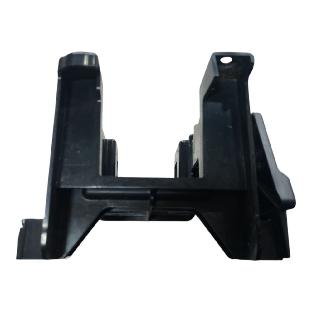 Suporte Seletora Marchas Land Rover Evoque 2012 V633 6