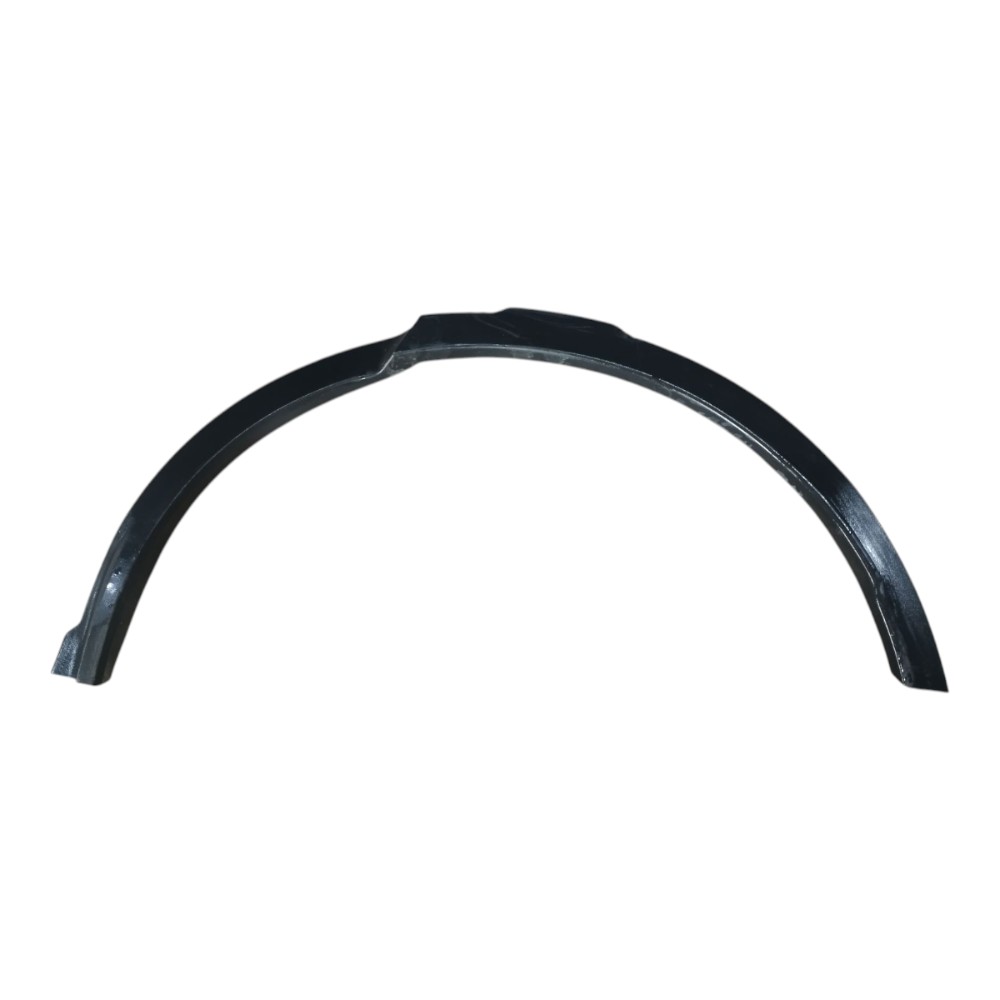 Moldura Caixa Roda Tras Esque Discovery Sport 16 A 2018 V663 2