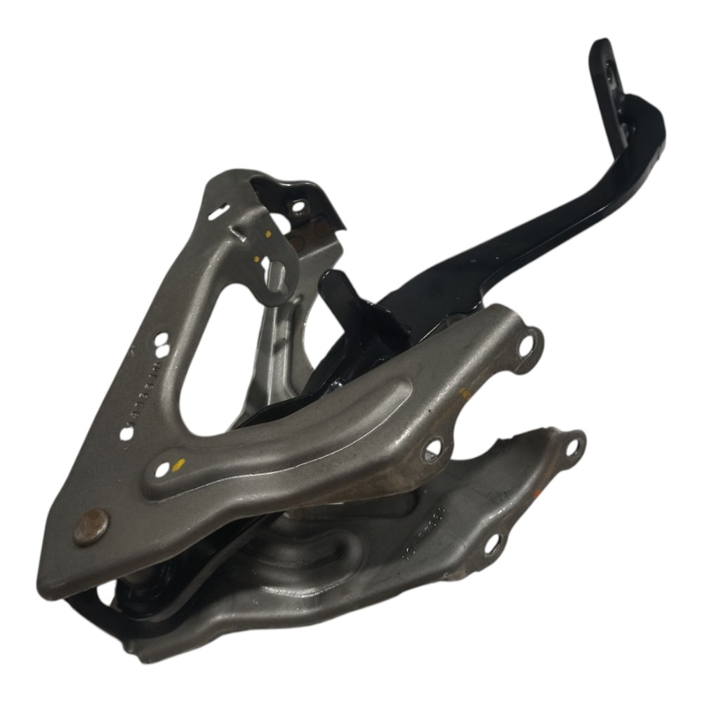 Pedal freio honda hrv 2017 2020 V660 3