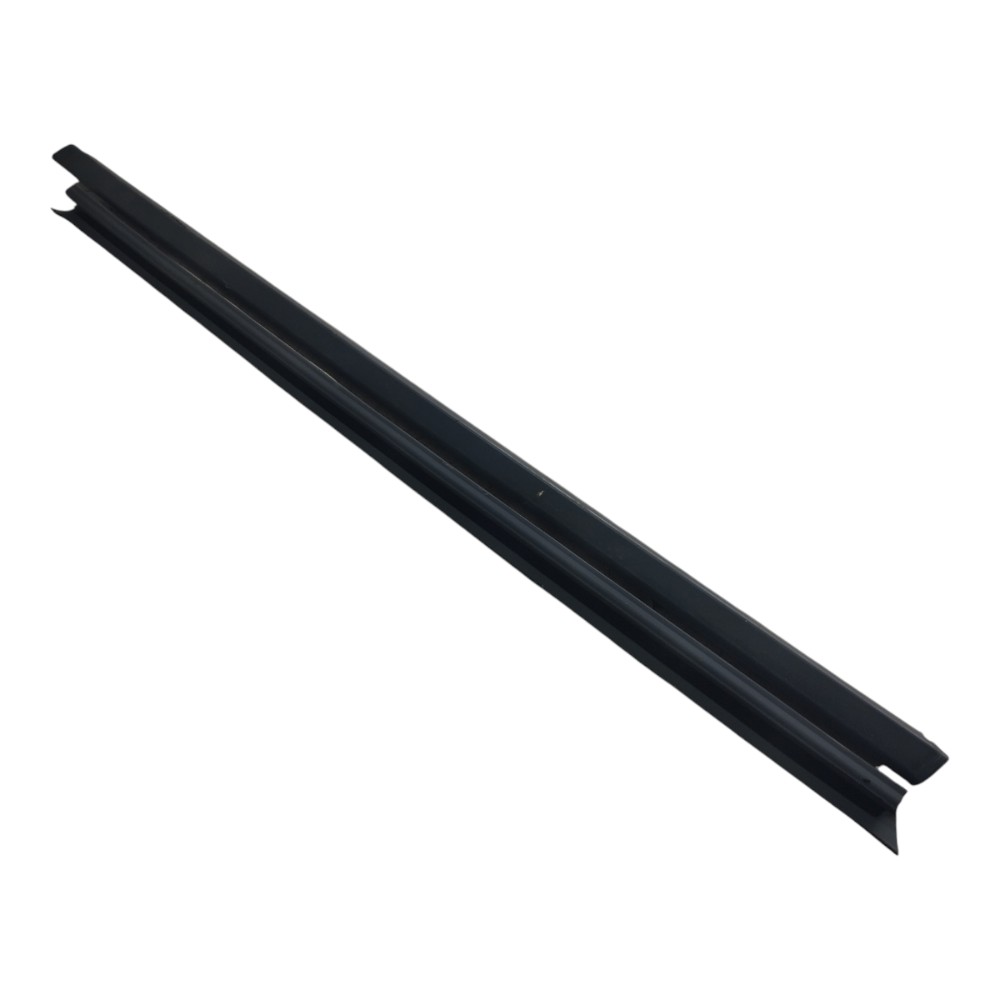 Friso Porta Dianteira Esquerdo Fiat Mobi 2025 V654 6