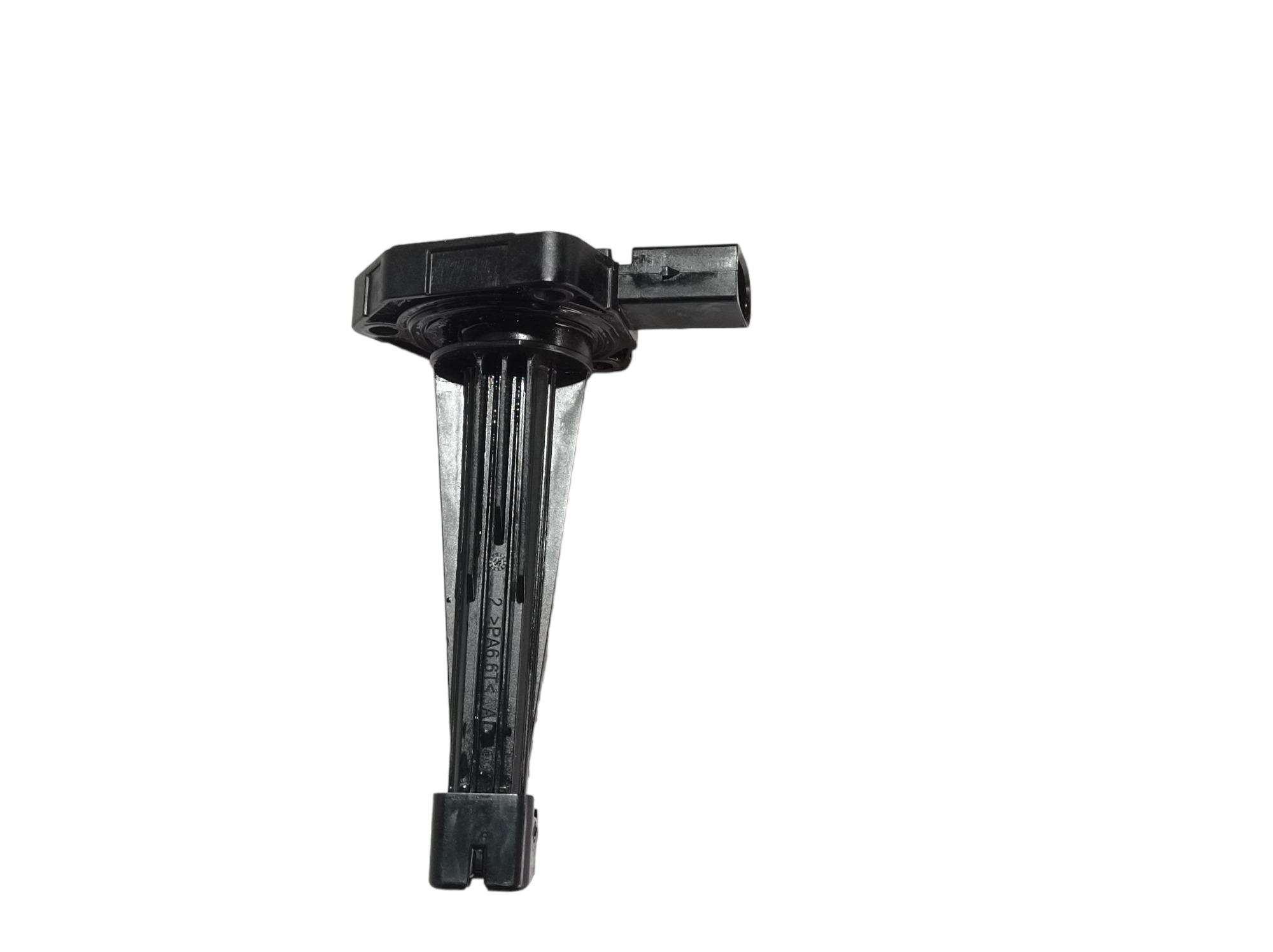 Sensor Nível Óleo Range Rover Sport 3.0 2014 V592 4