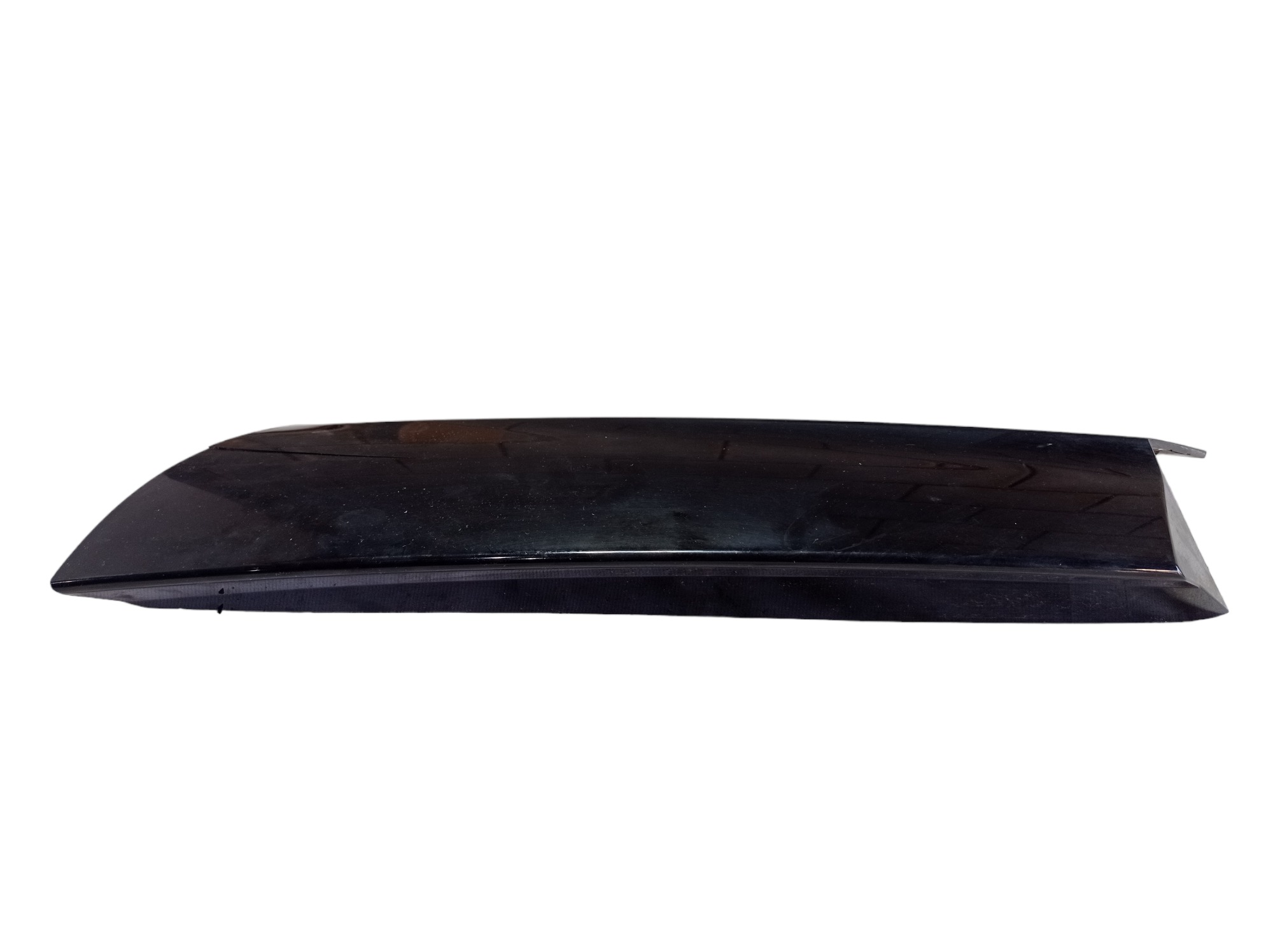 Moldura Ext Coluna Tras Esquerda Discovery 15 2018 V591 3