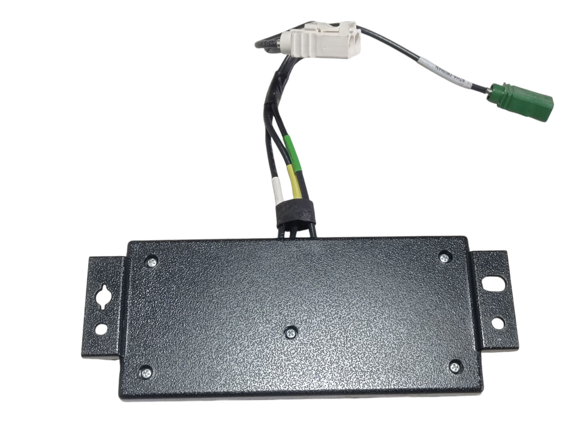 Modulo Antena Radio Byd Dolphin Gs 2024 2025 V596 2