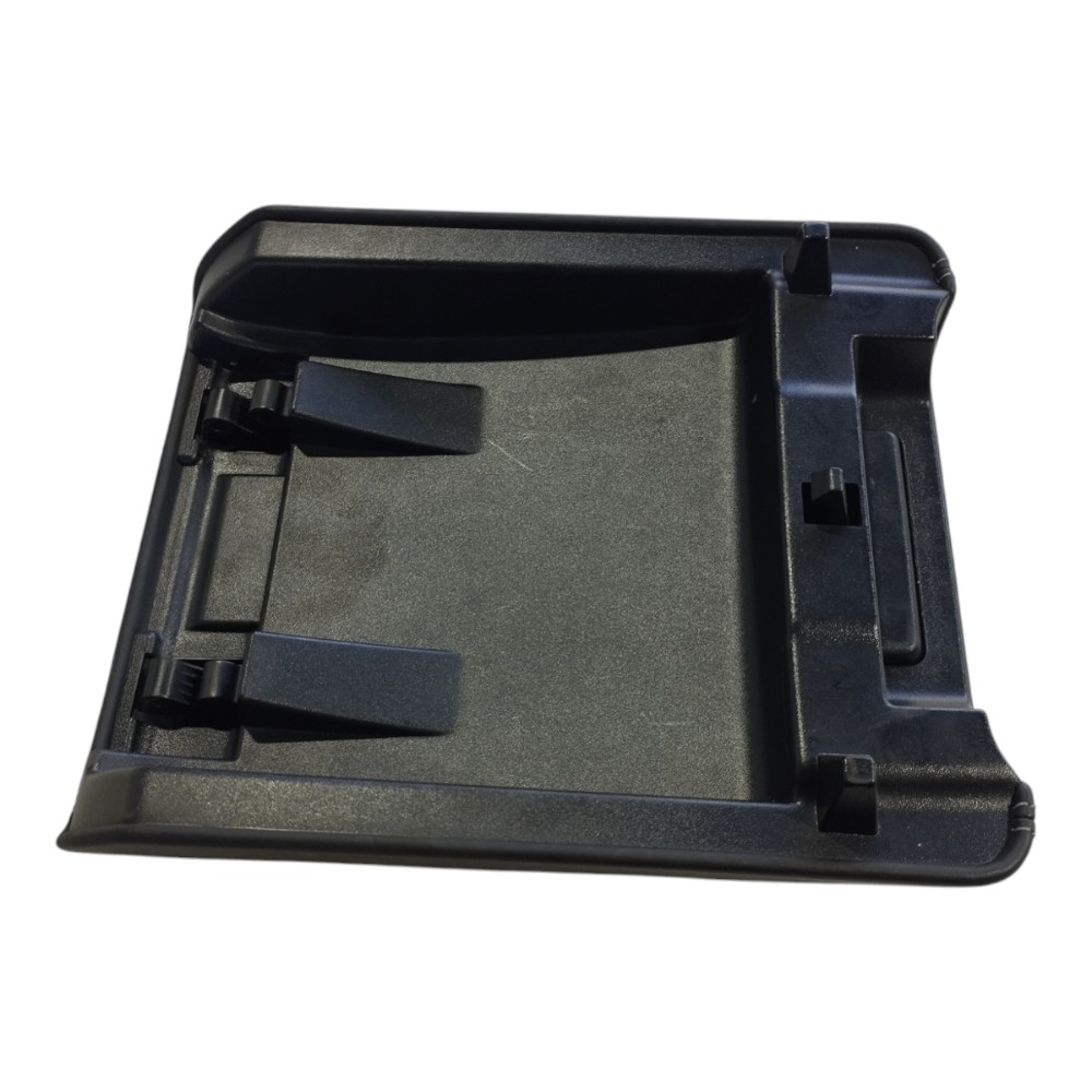 Encosto Braço Console Land Rover Evoque 2012 A 2015 V633 3